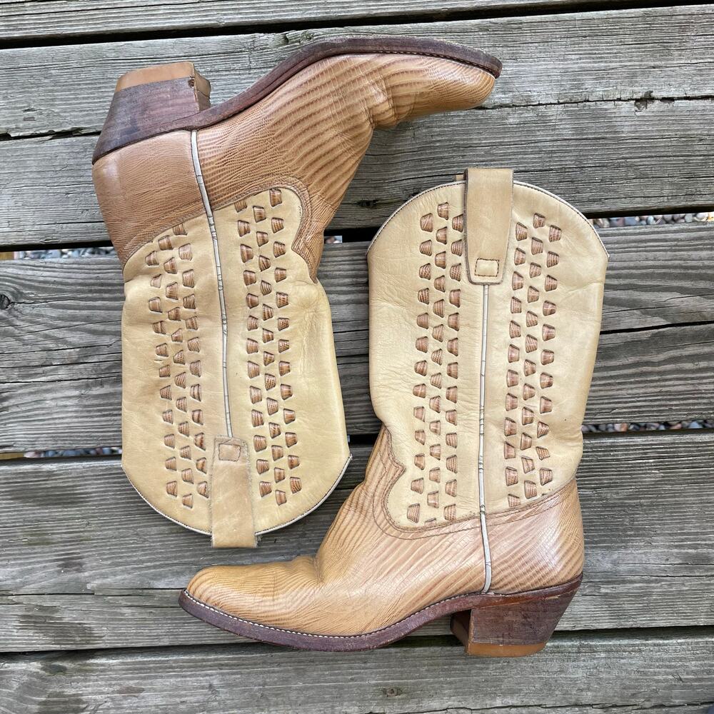 vintage spalding windbreaker red and blue Mens L